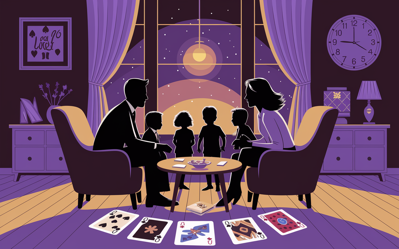cabo jeu tendance famille cartes 20 minutes