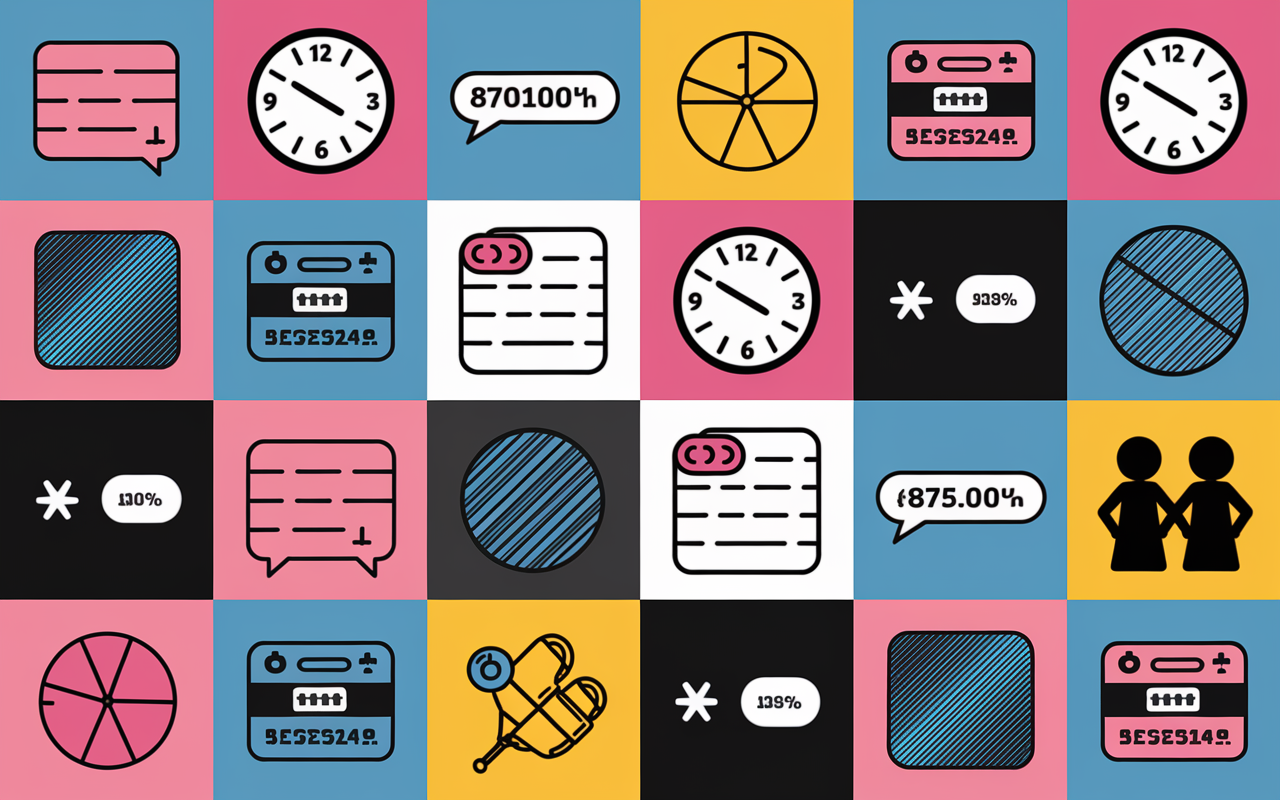 Tableau forums Switch chiffres joueurs actifs