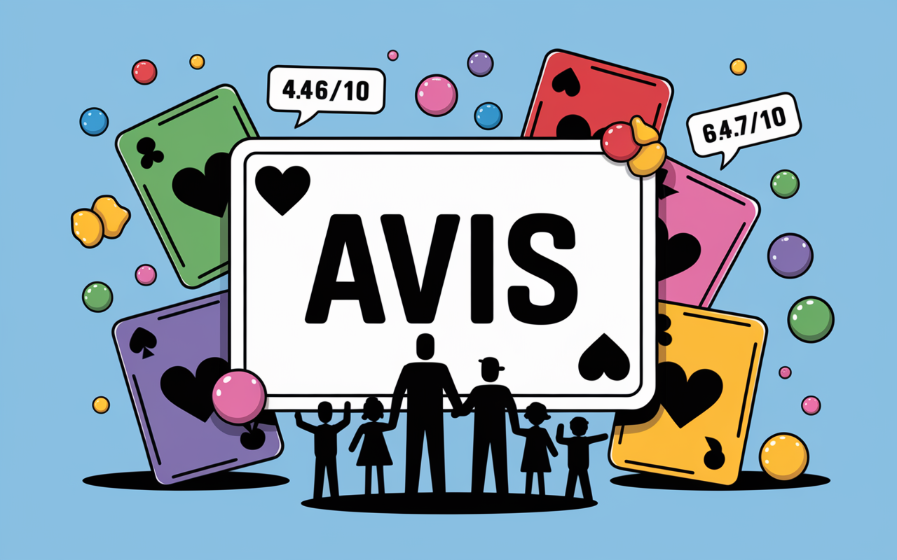 exploding kittens tableau avis notes rires