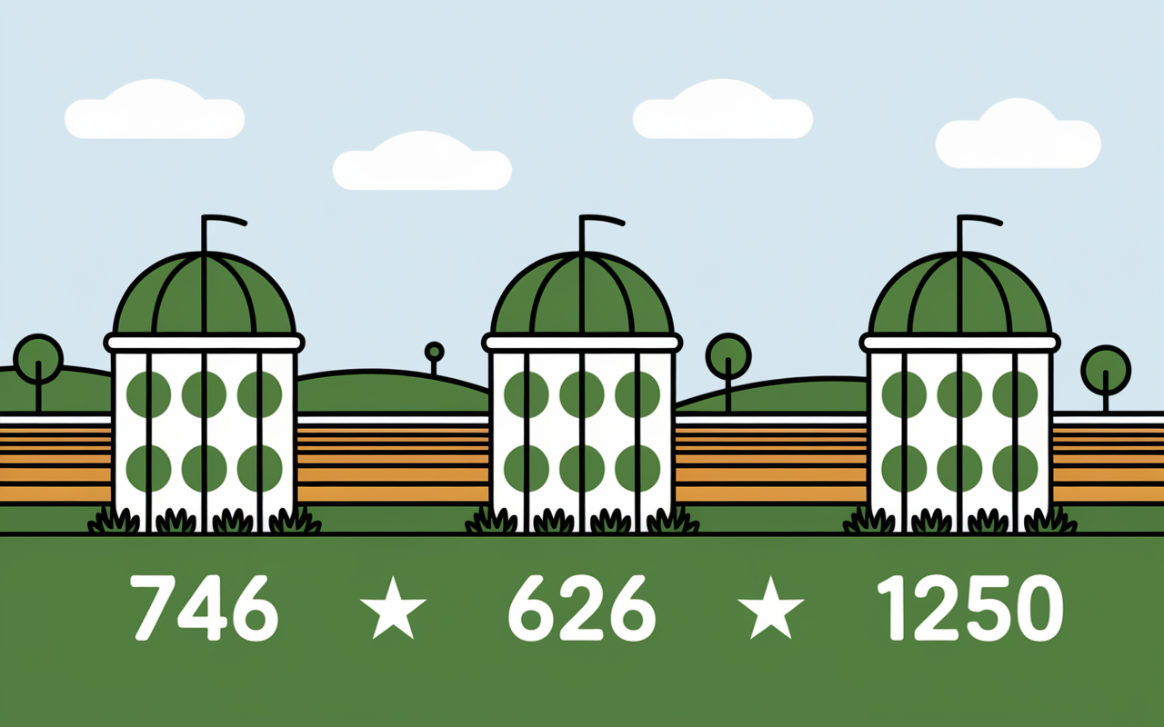 Comparatif joueurs France 1 2 3 granges