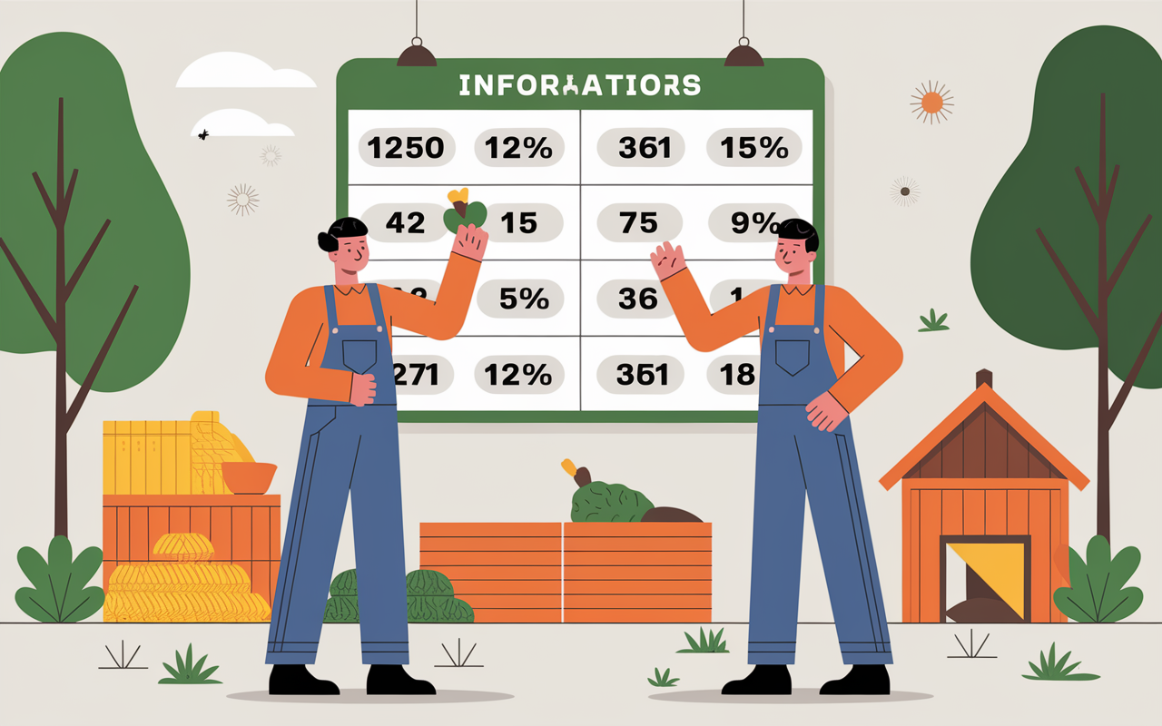 tableau infos joueurs et entraide France 3
