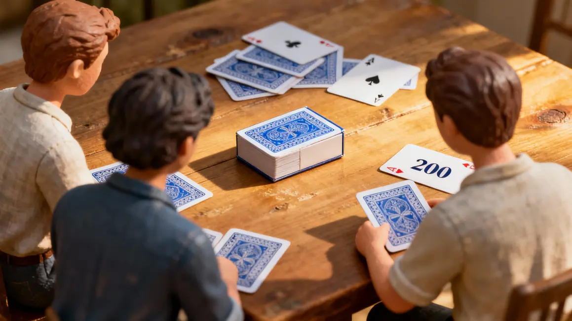 Extension Blanc Manger Coco La Recave cartes