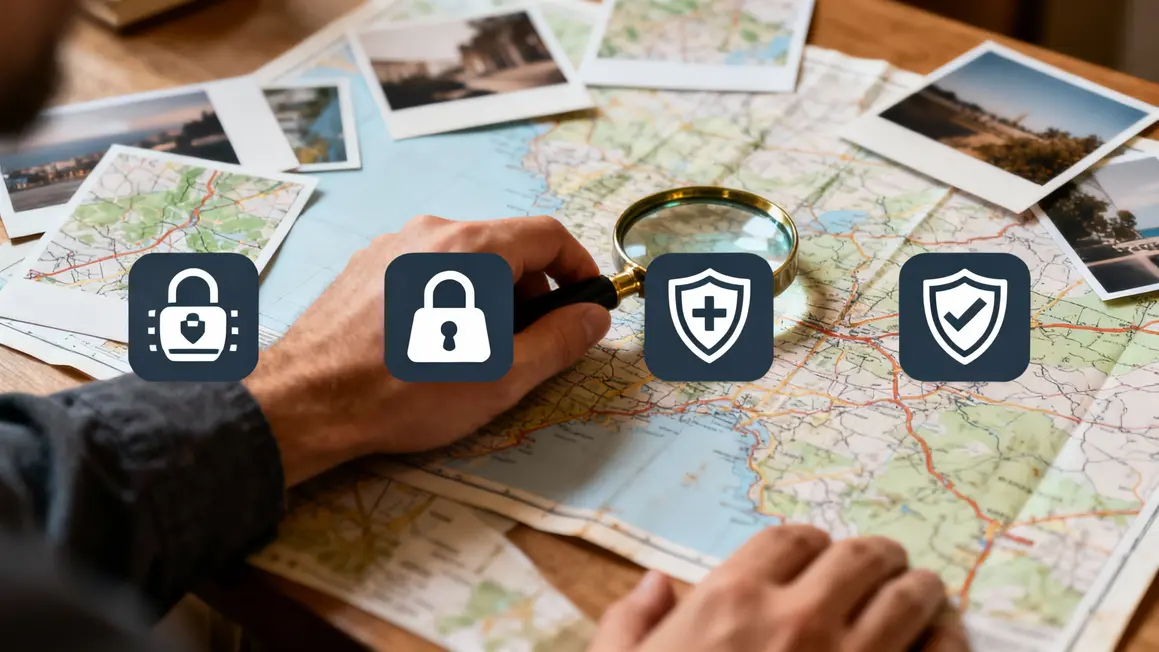 Controle carte Noctali VMAX sur plateformes securisees