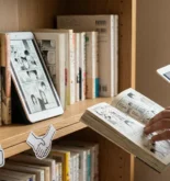Solo Leveling lecture légale sur manga et tablette