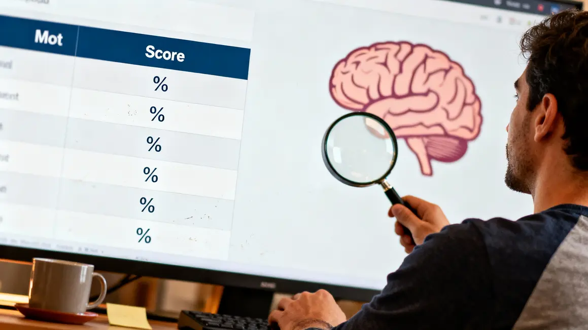 Score Cemantix mot tableau