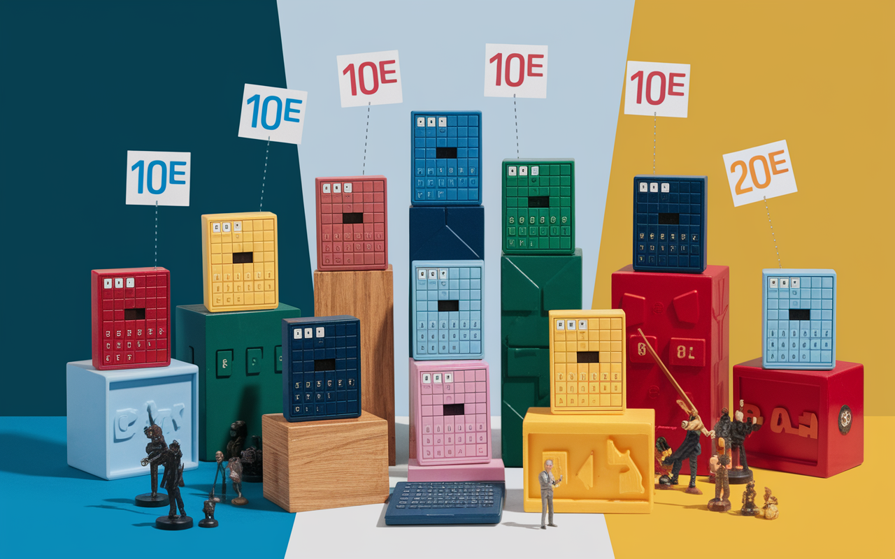 Tableau top 10 strategie pc jeux duree prix univers