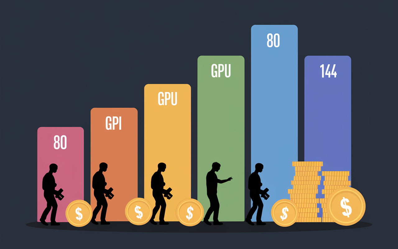 meilleur pc gamer tableau comparatif